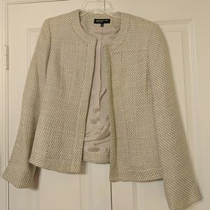 Jones New York Blazer